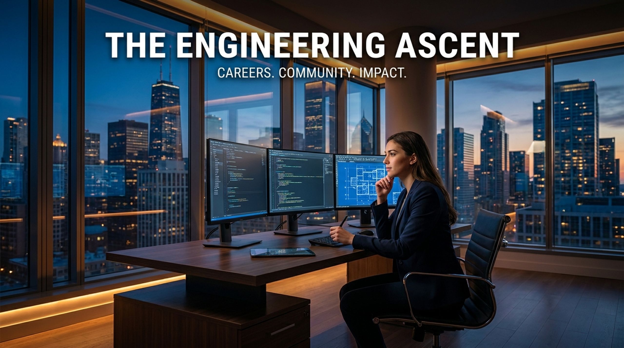 EngineerPath Community