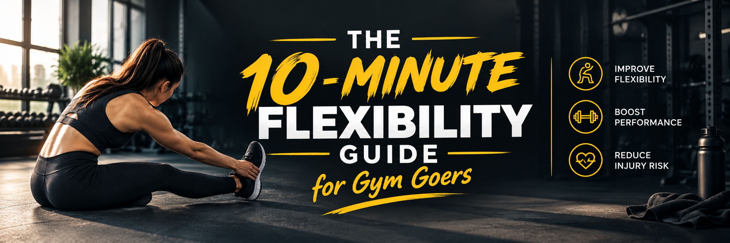 QuickFlex