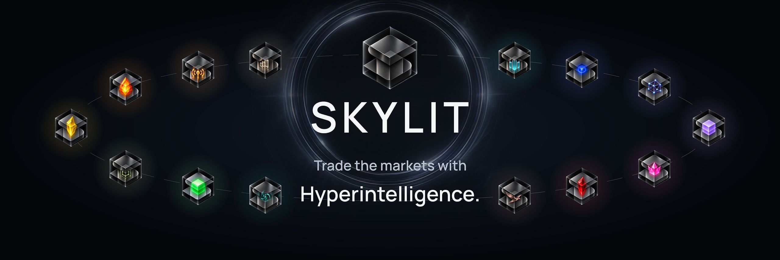 Skylit