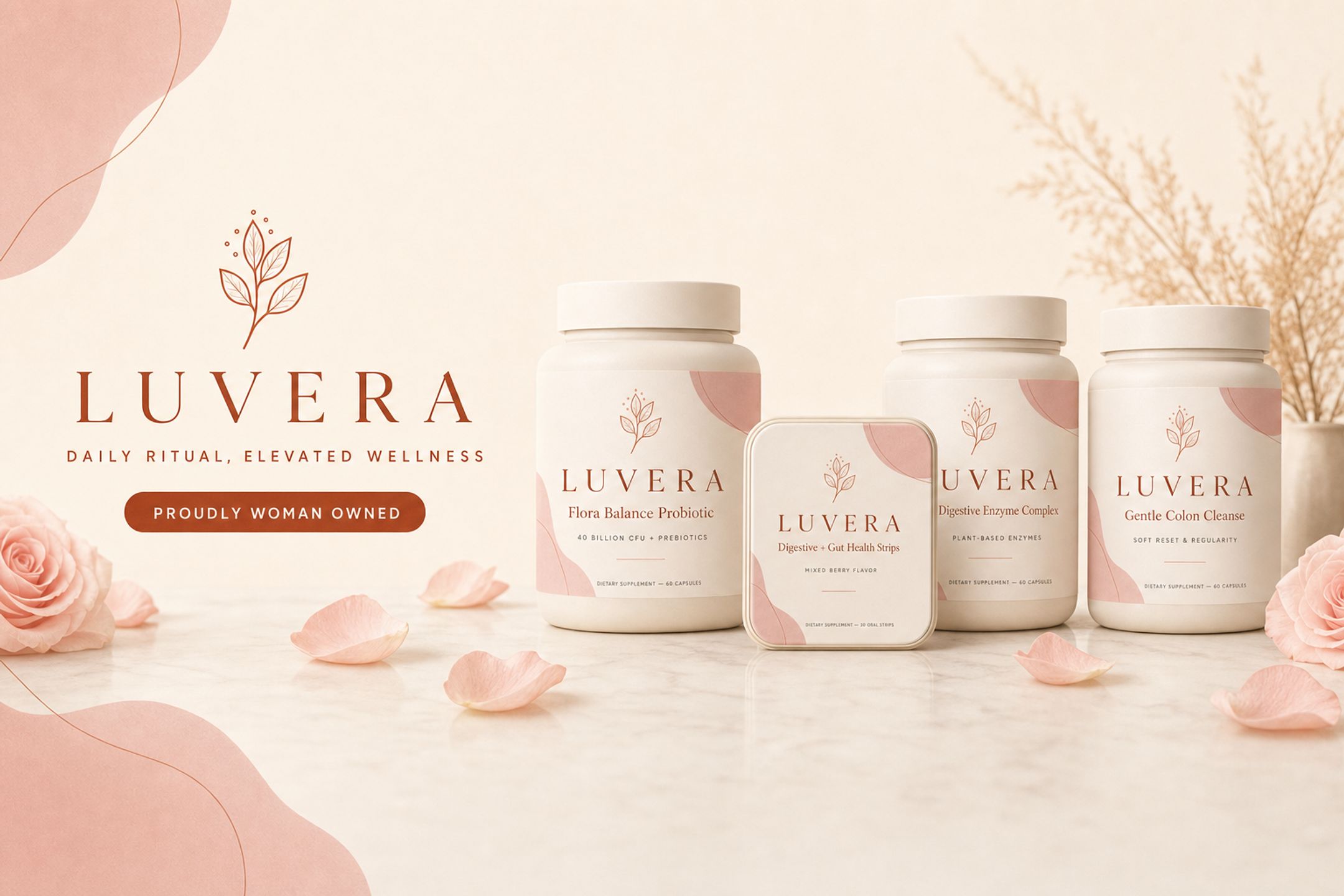 Luvera