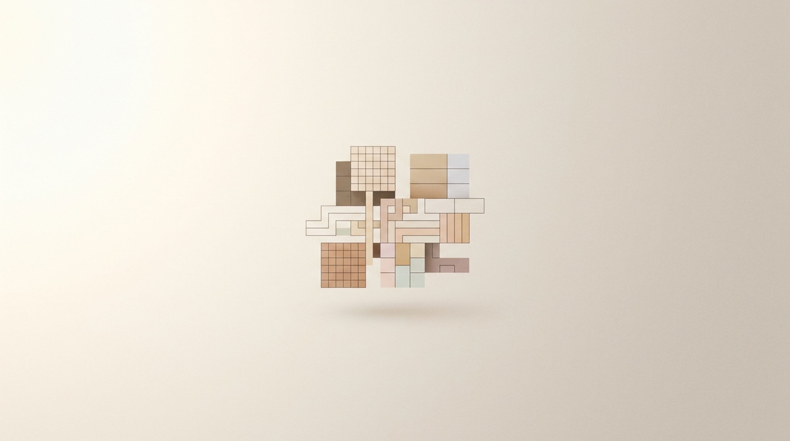 Notionify