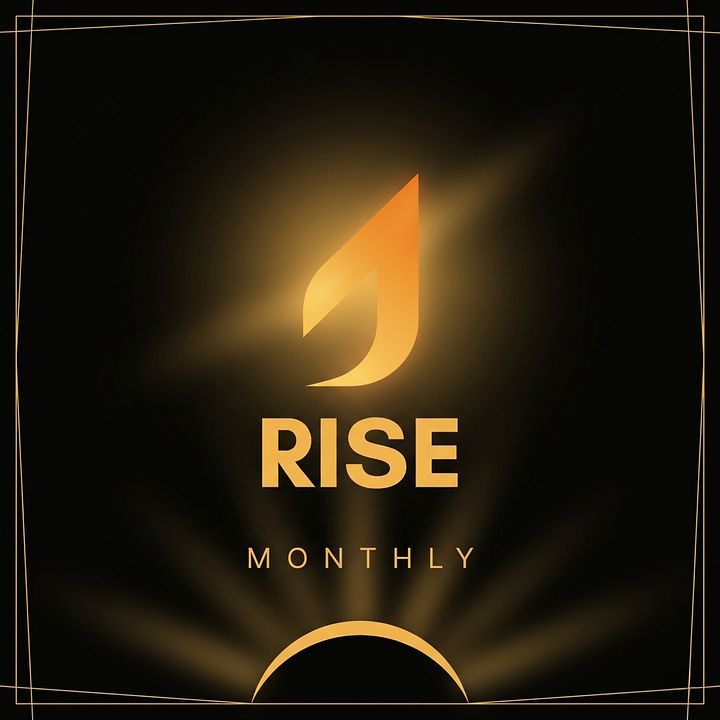RISE Premium
