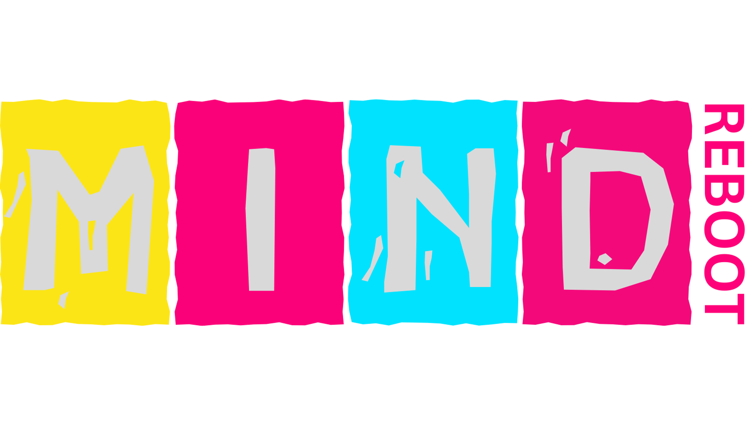 MindReboot