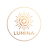 Lumina logo