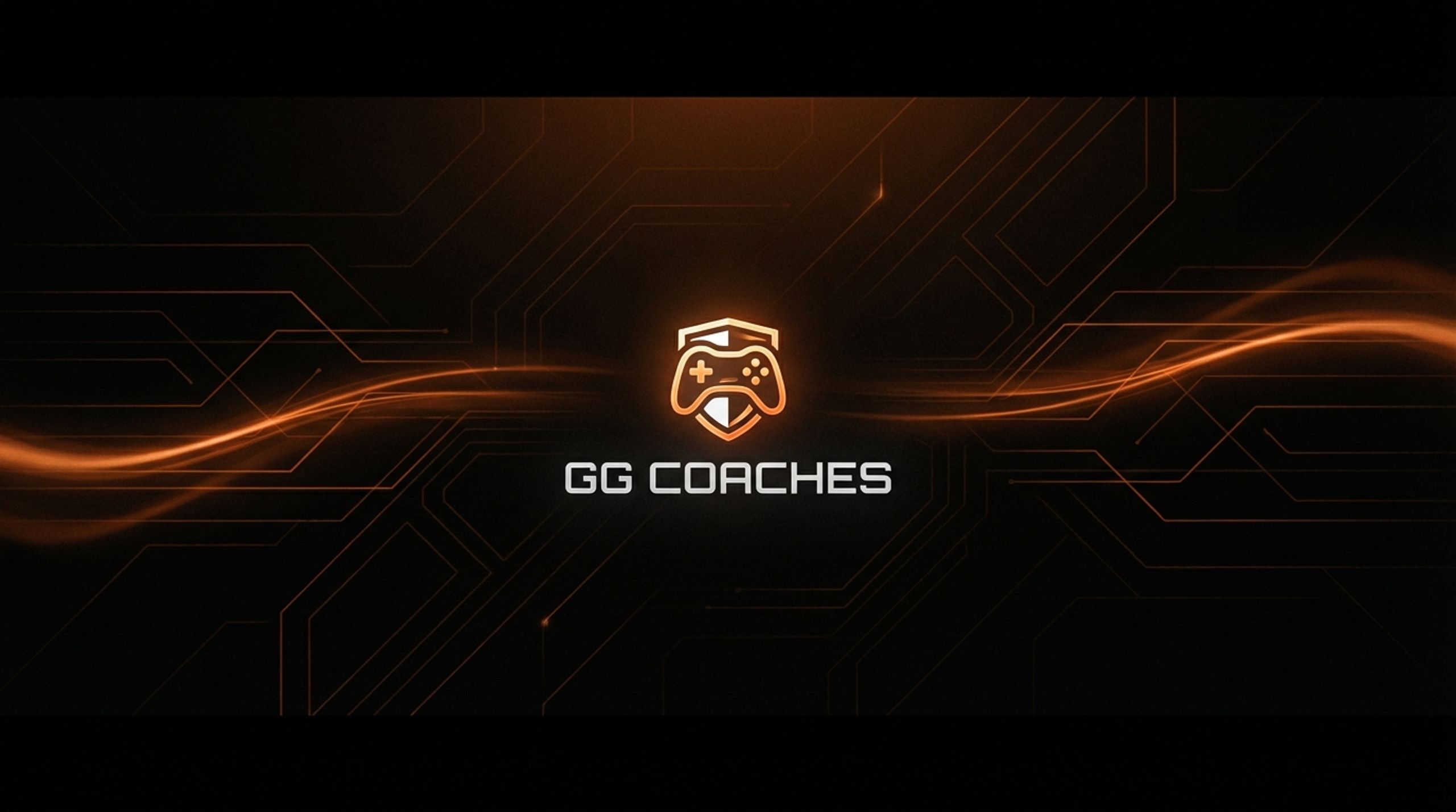 GG Coaches