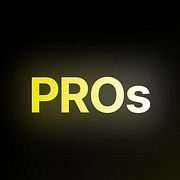 AI for PROs