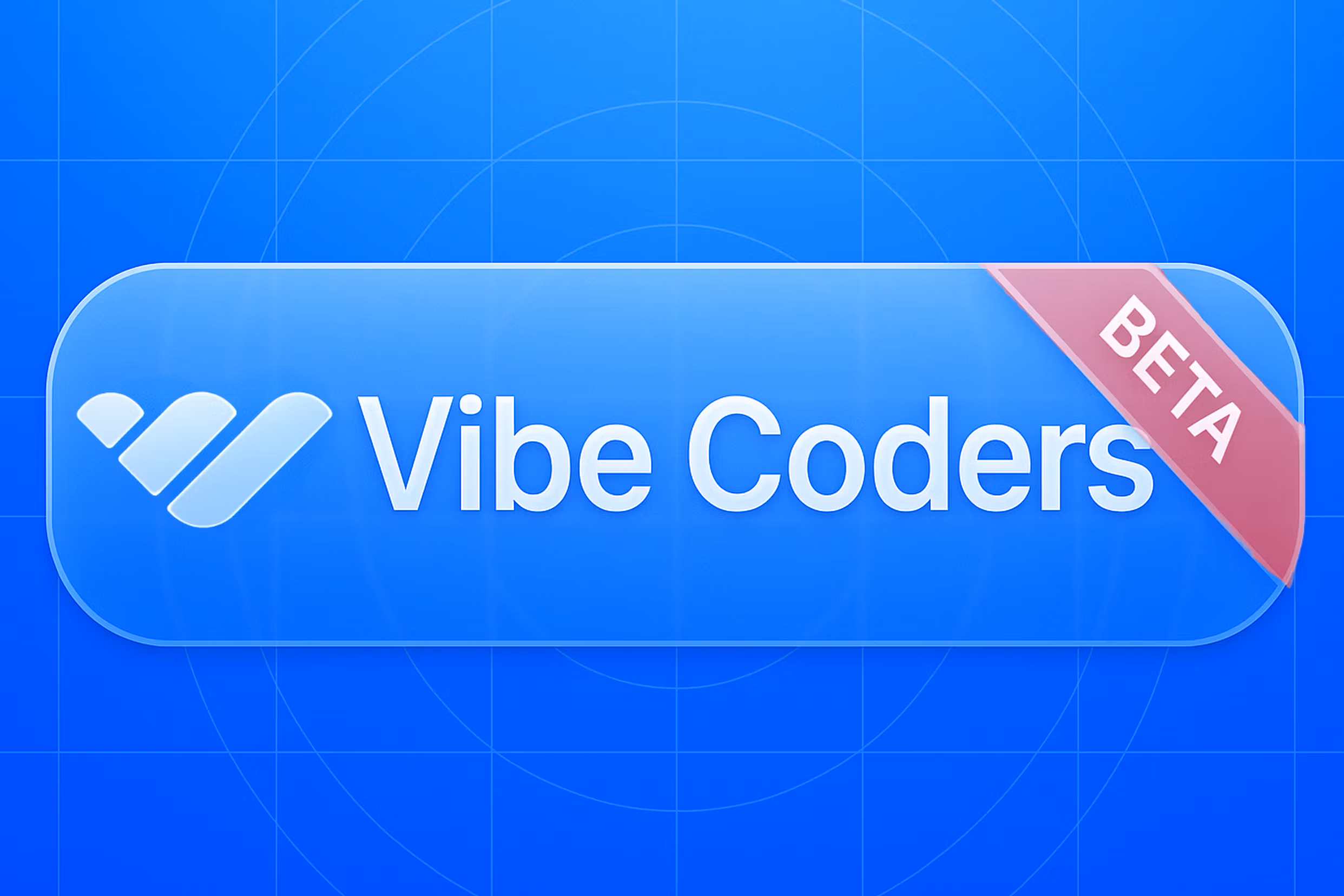 Vibe Whoppers
