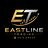 EastlineTrading logo