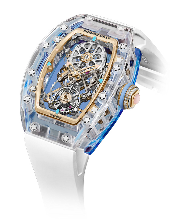 Elite Coaching & Course Academy