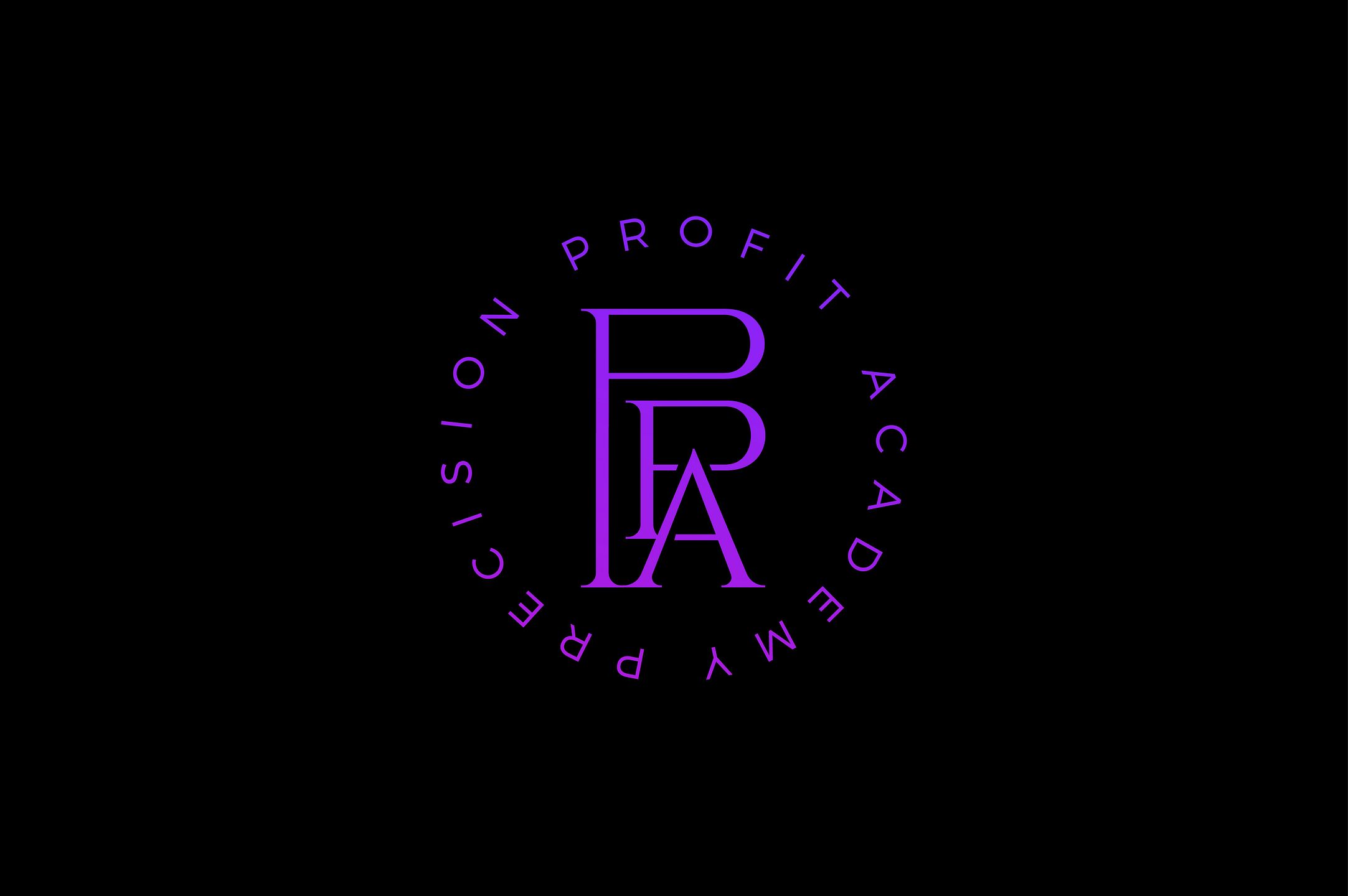 Precision Profit Academy 