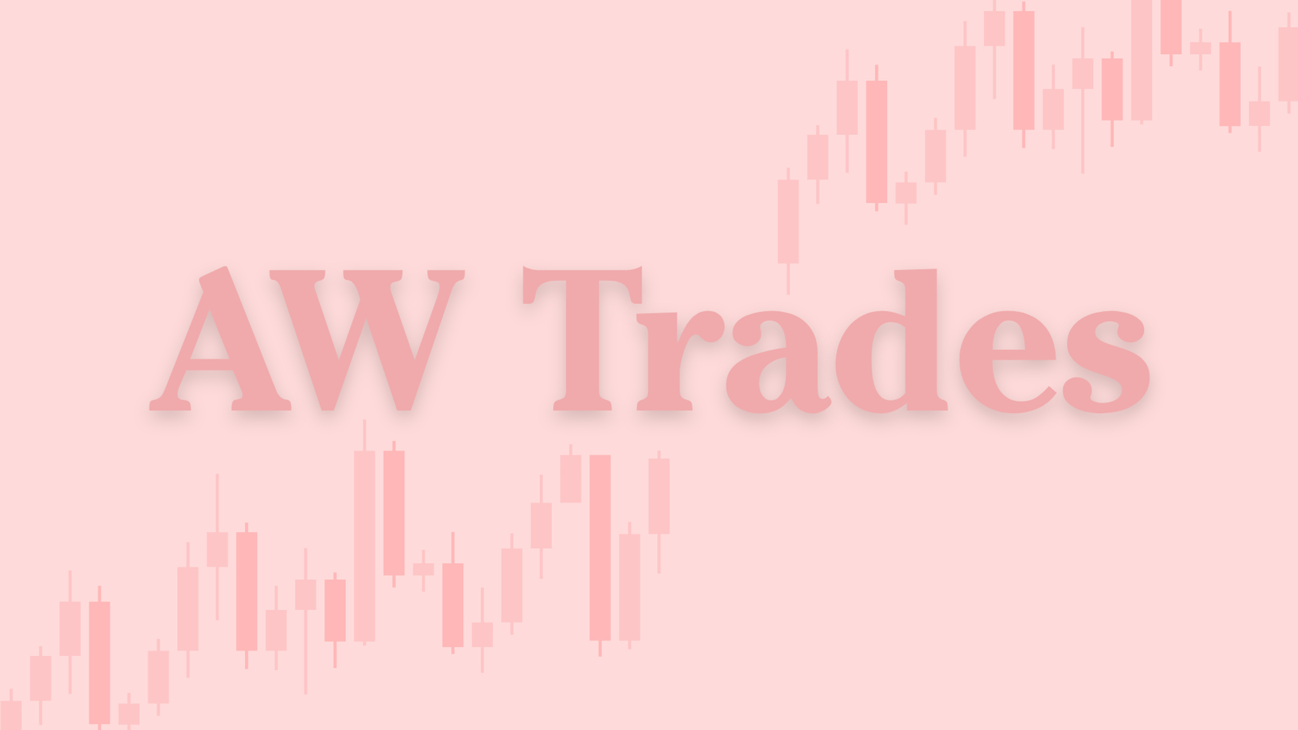 AW Trades