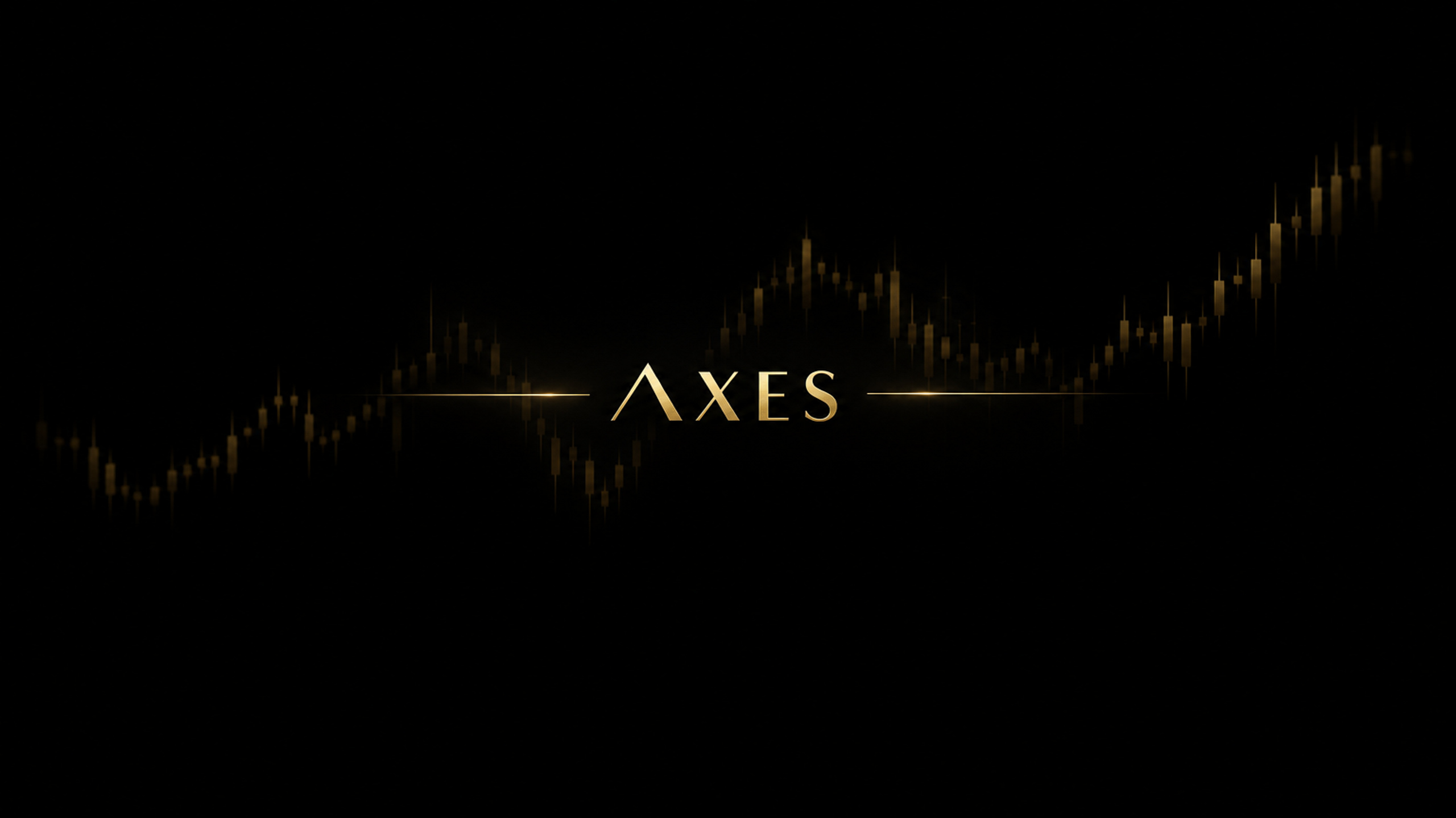 AXES