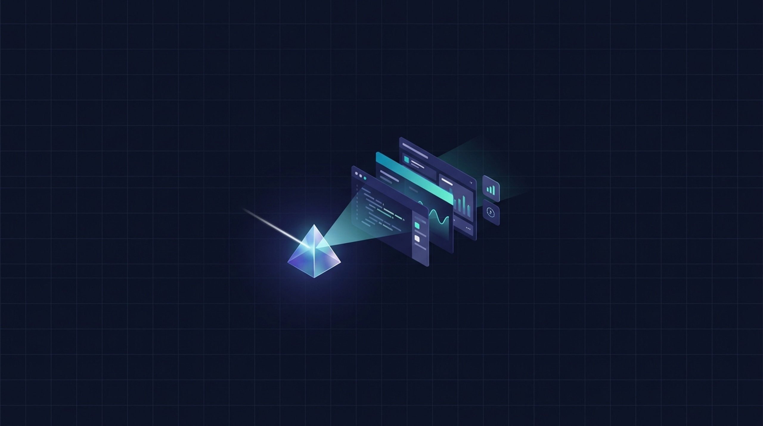 Prisma Compose Lab