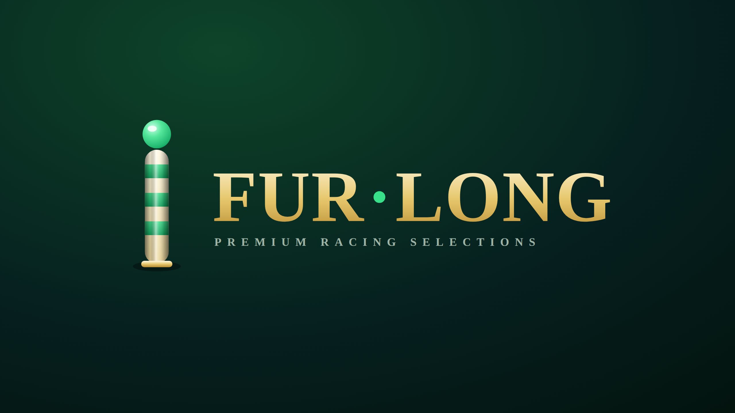 Furlong Bets