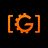 PromptGear logo