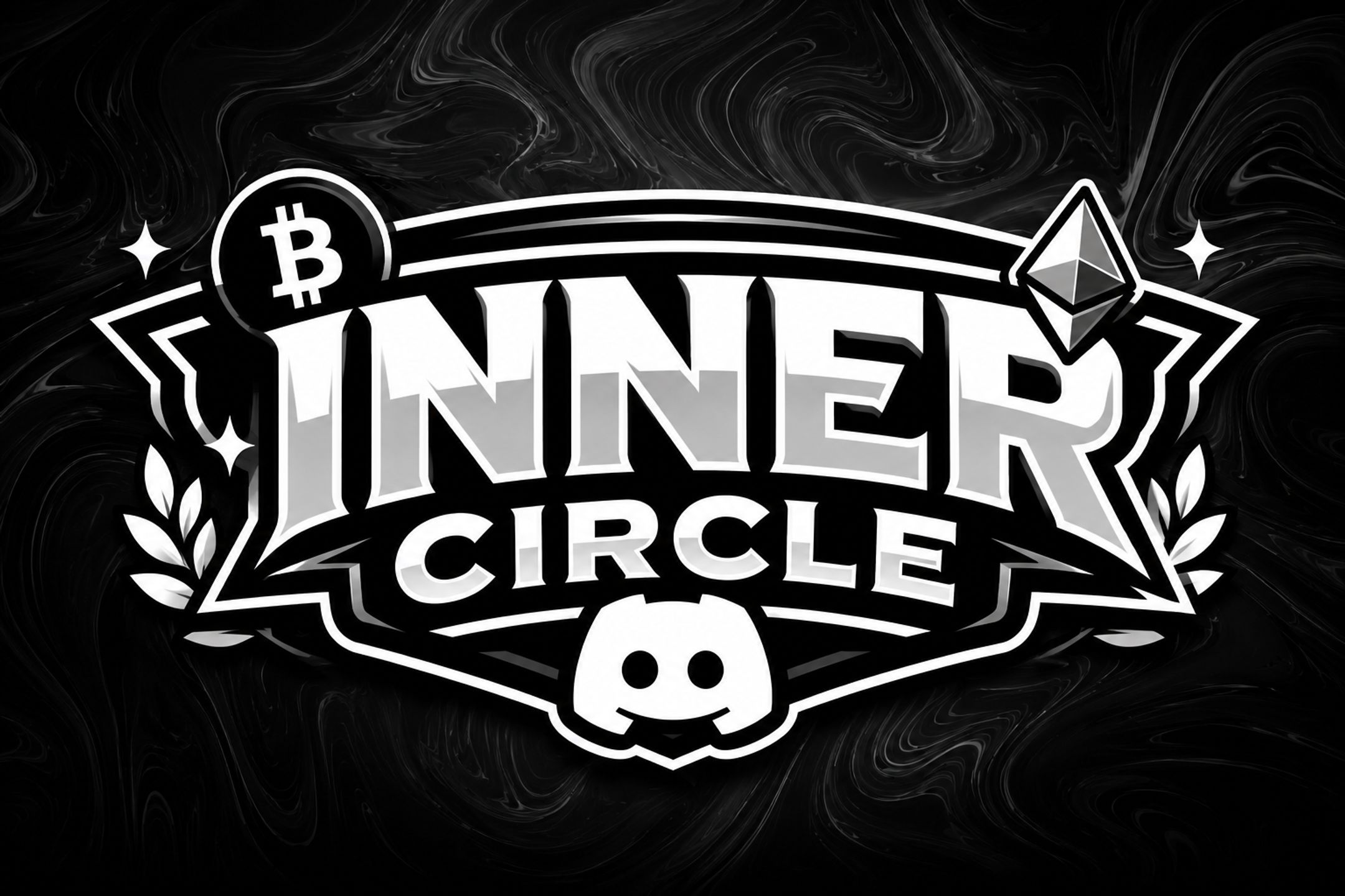 Crypto Ro