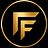 Founders Forge logo