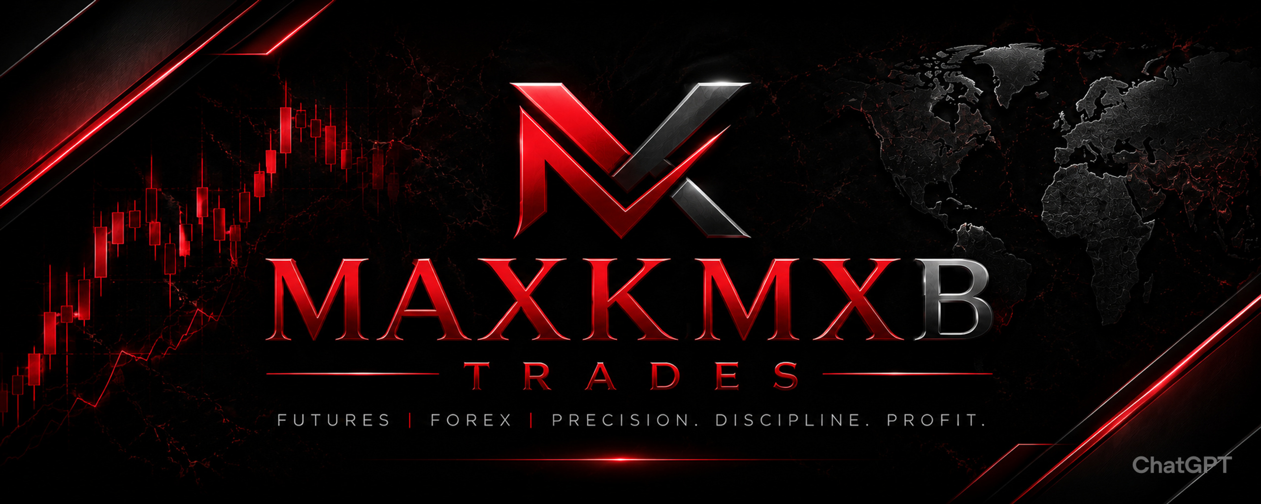 Maxkmxb_trades