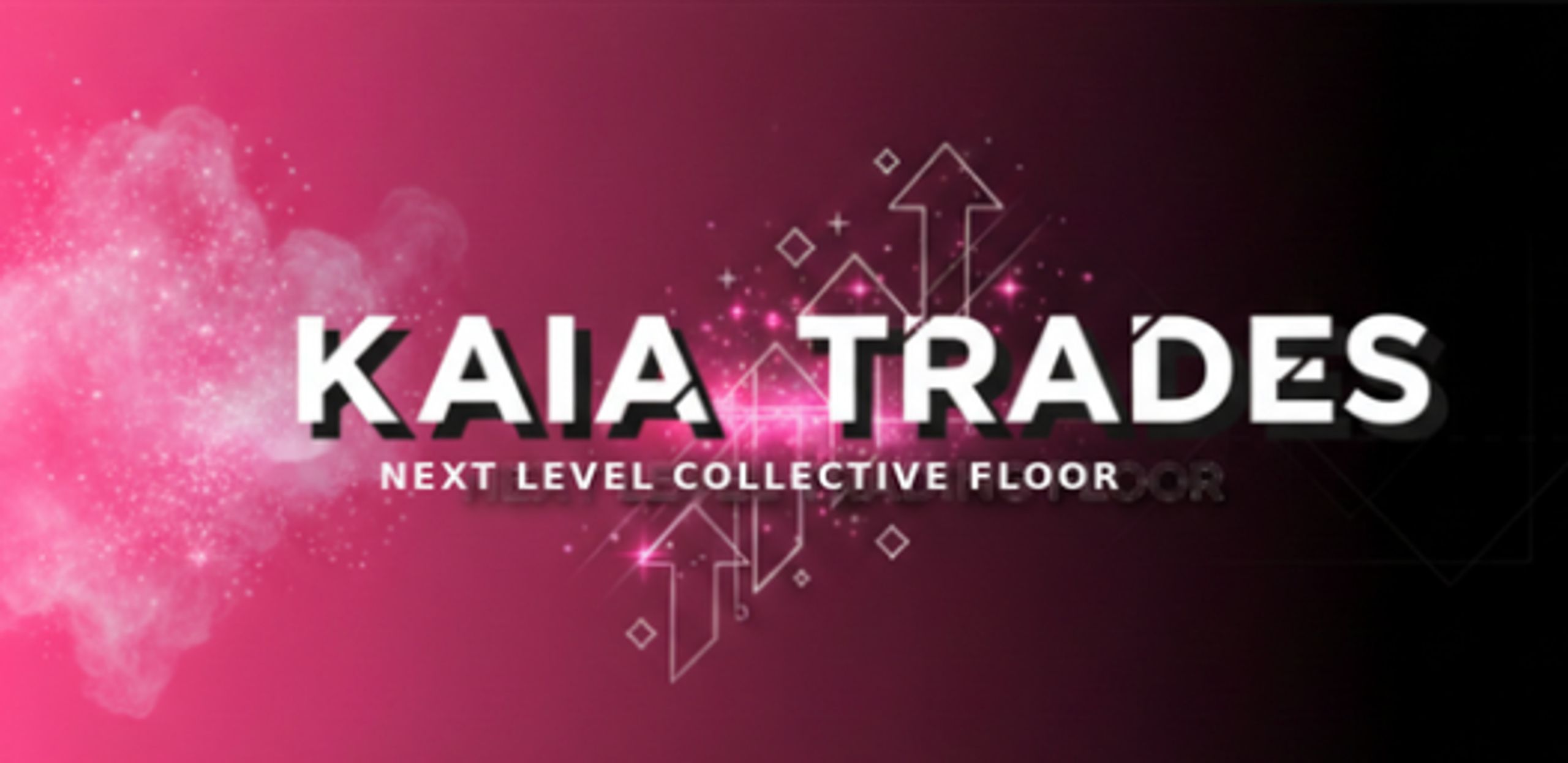 KaiaTrades Next Level Collective