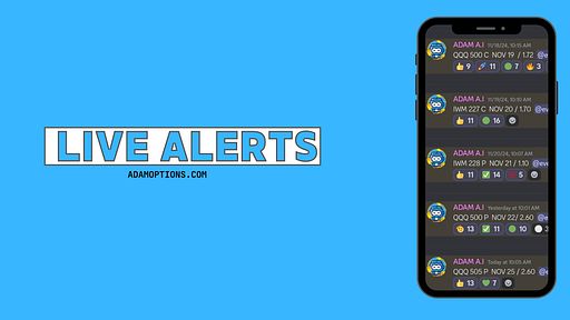 Elevate Your Trading With Our One Trade System 