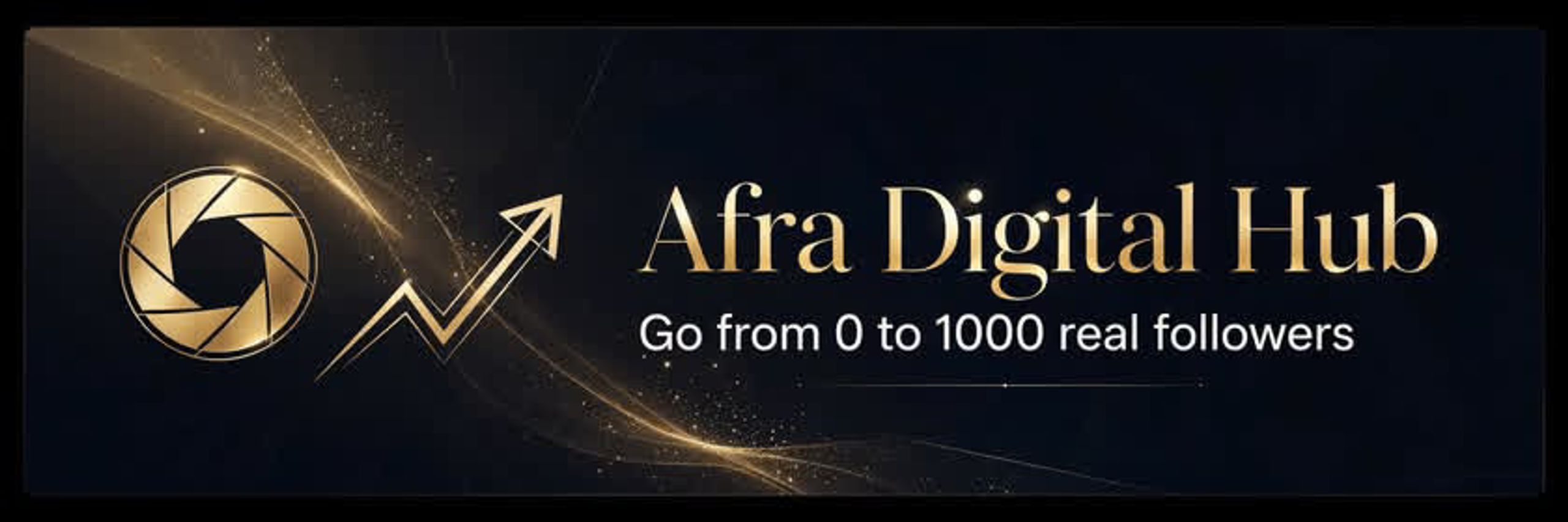 Afra Digital Hub