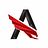 Northpoint Forex Academy logo