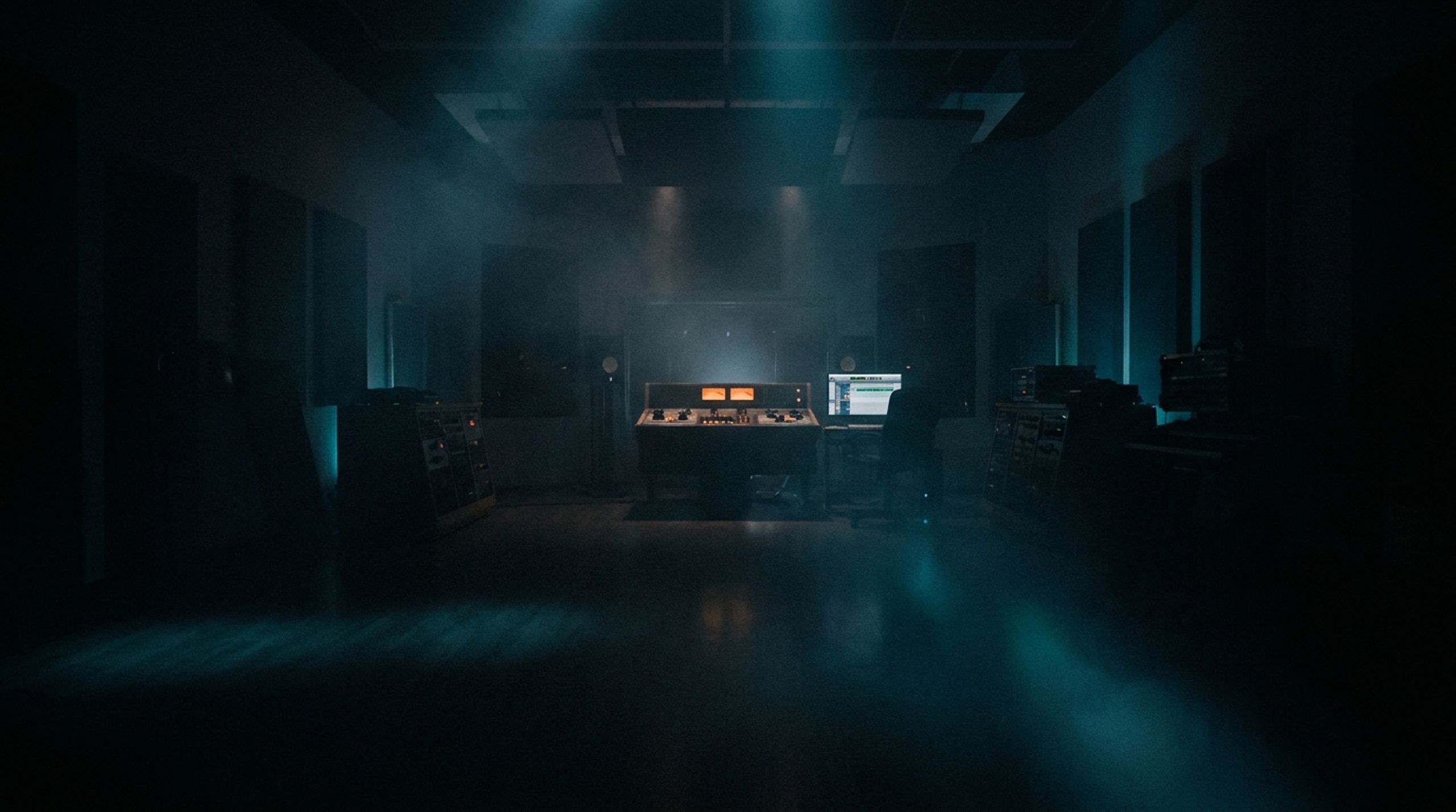 LoudnessLab