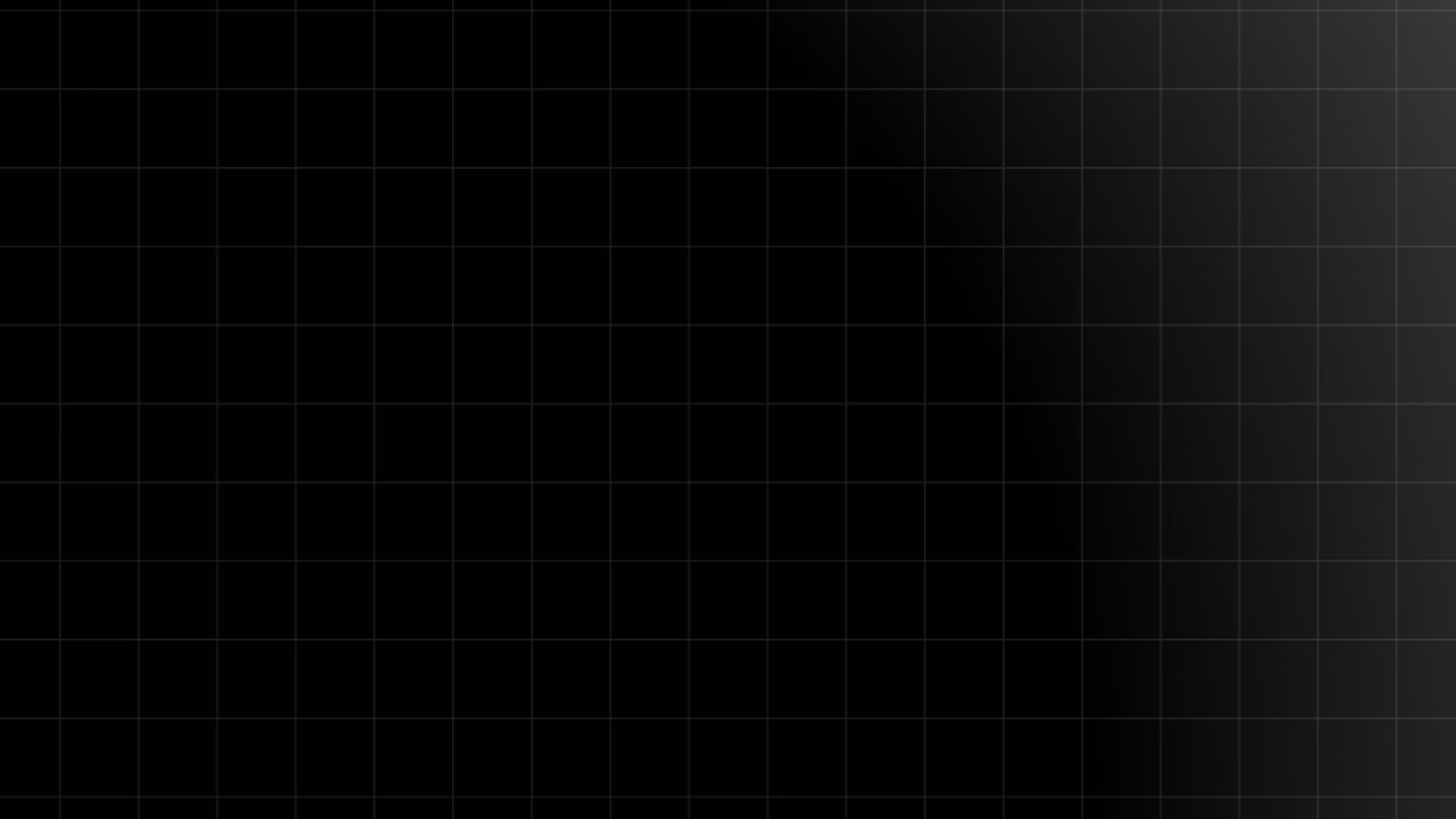 RSVX Group LLC