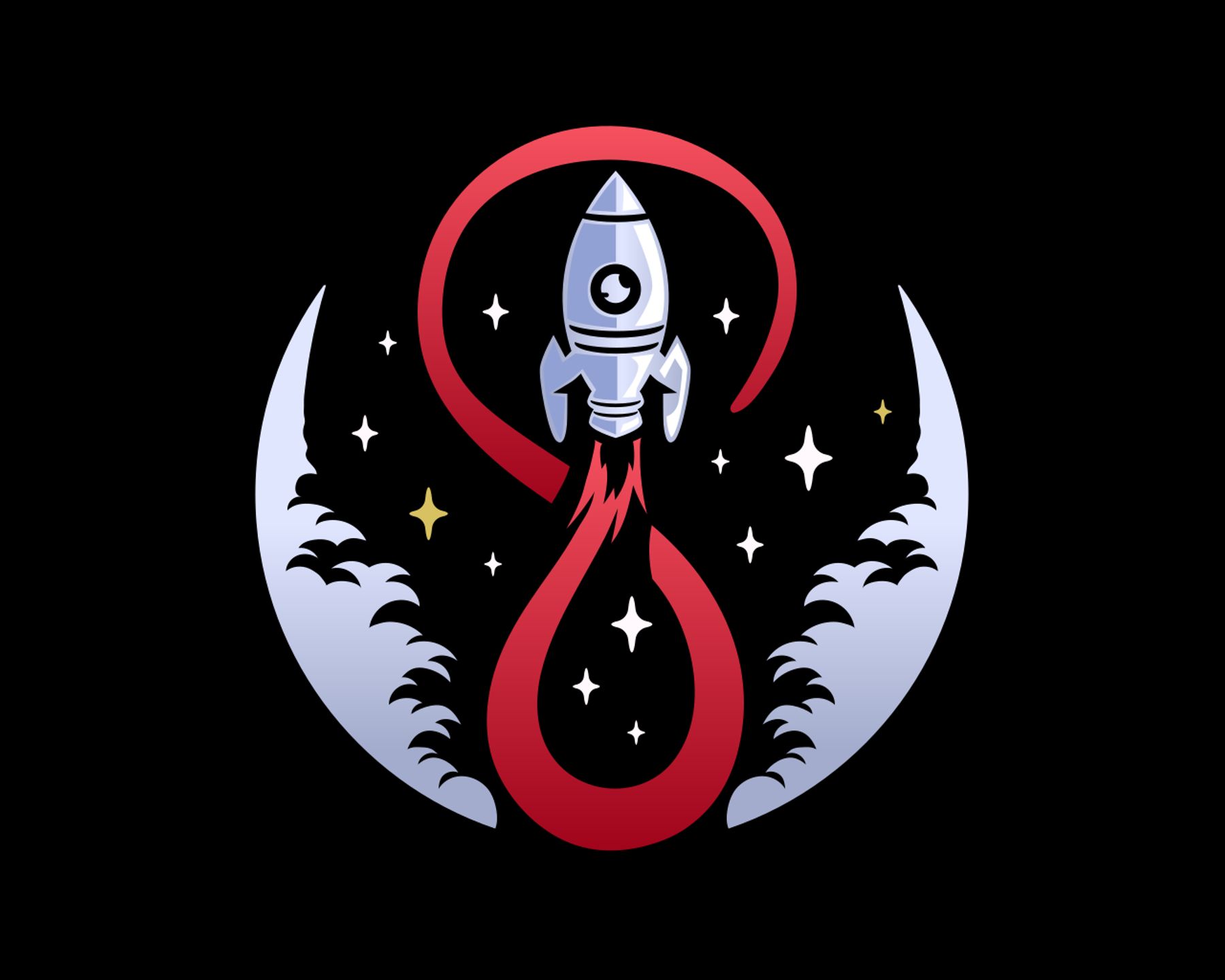 Zero G Trading