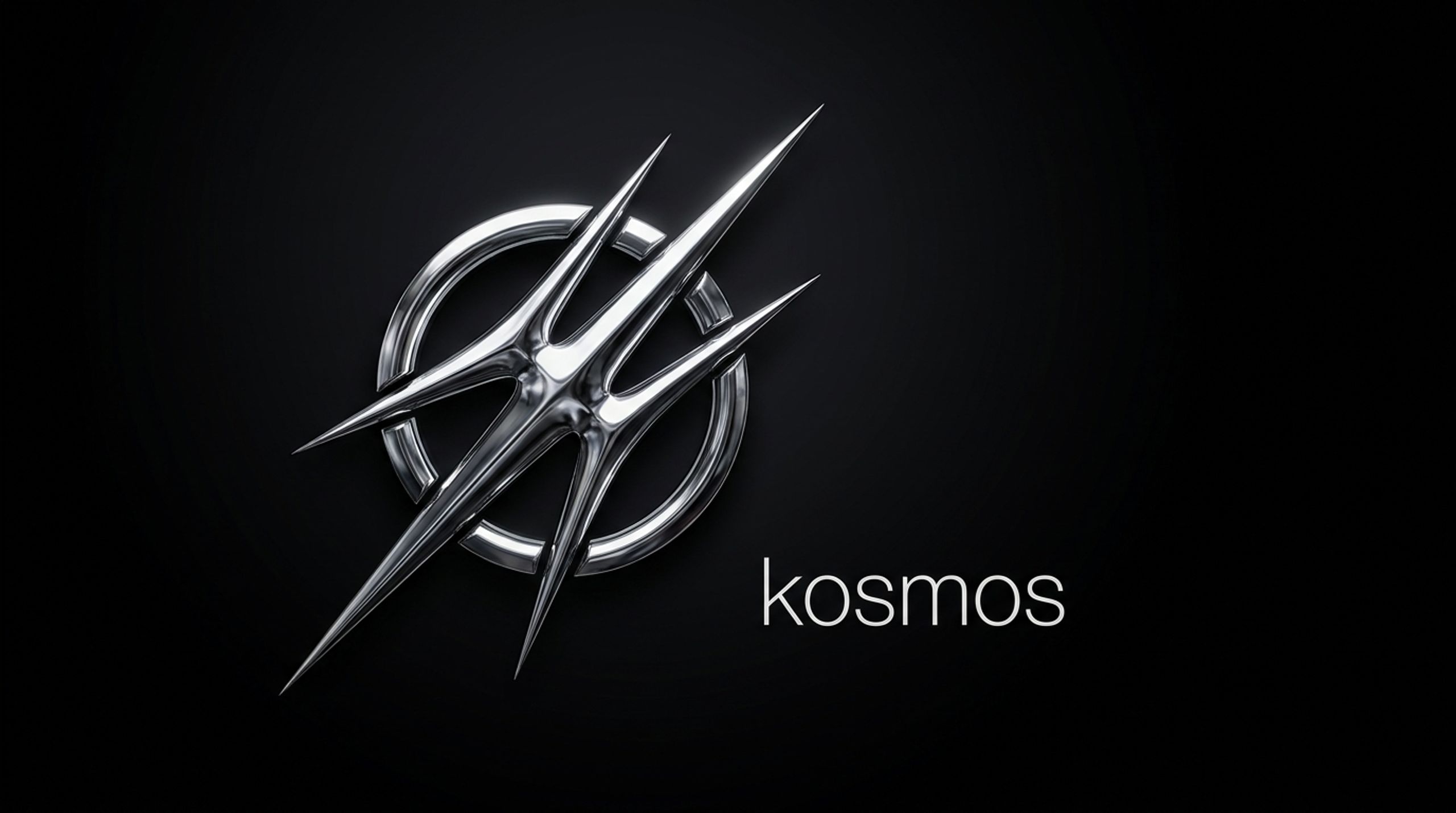 kosmos