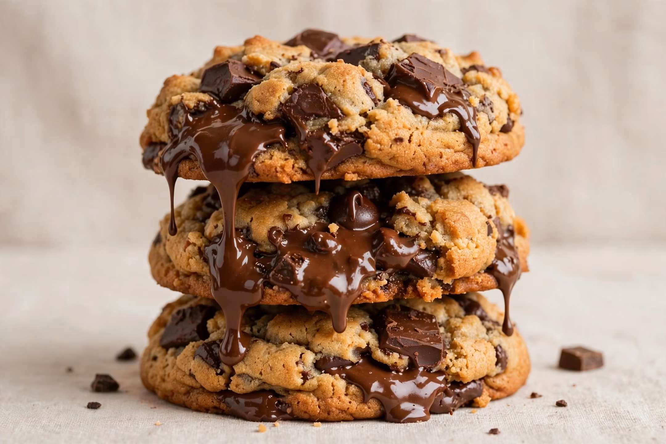 cookies lab