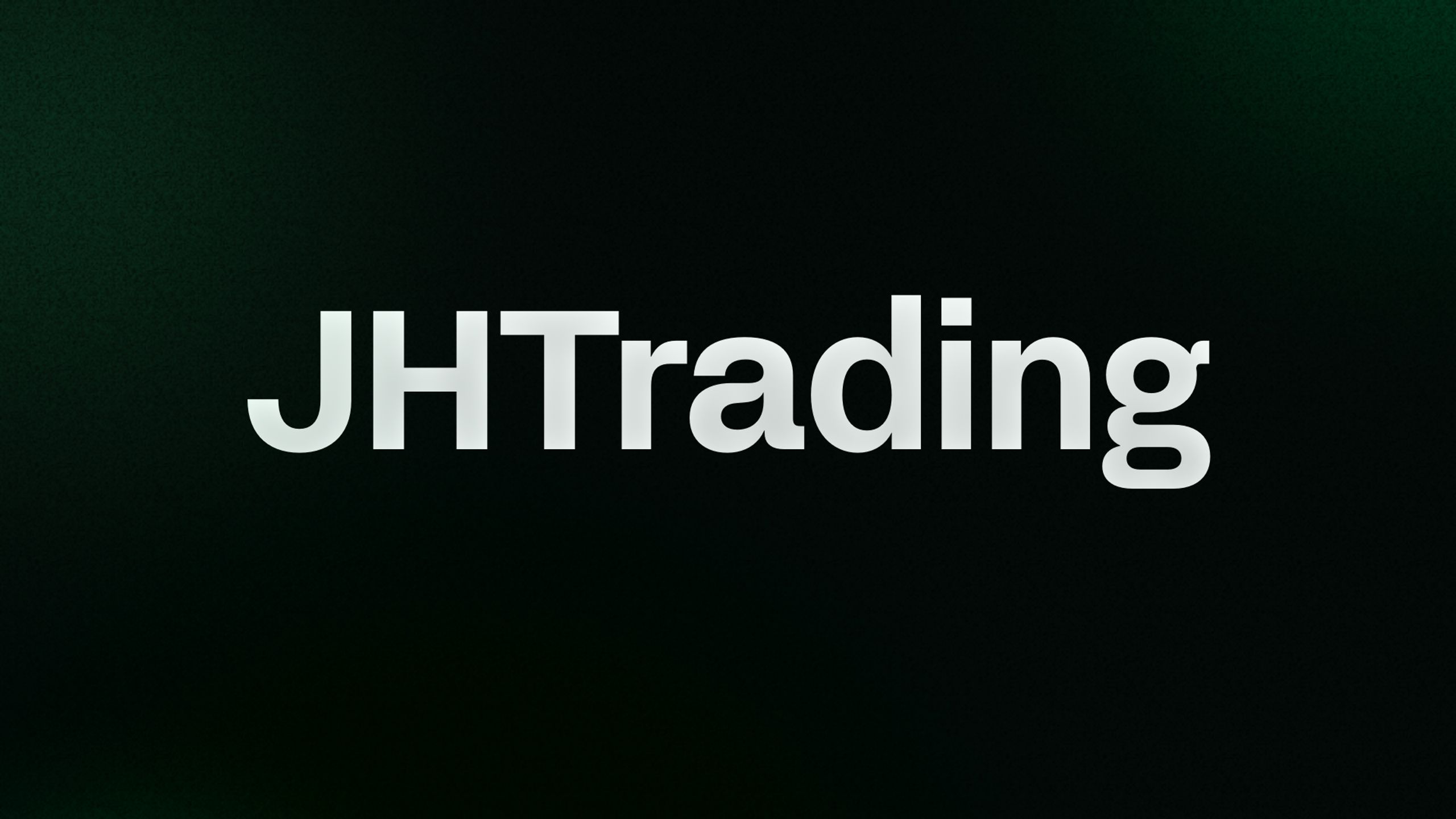 JHTrading