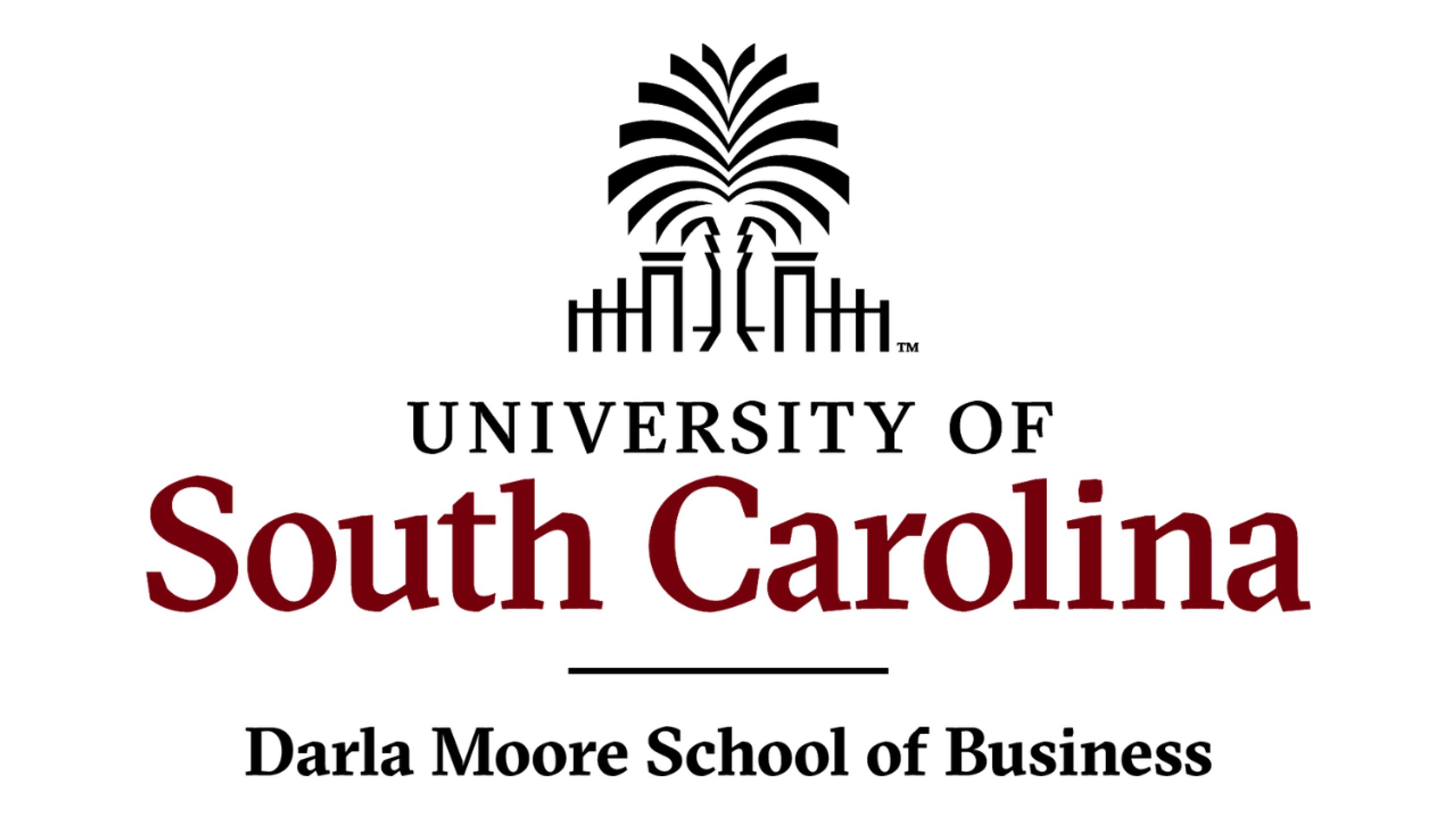 USC Young Alumni Board