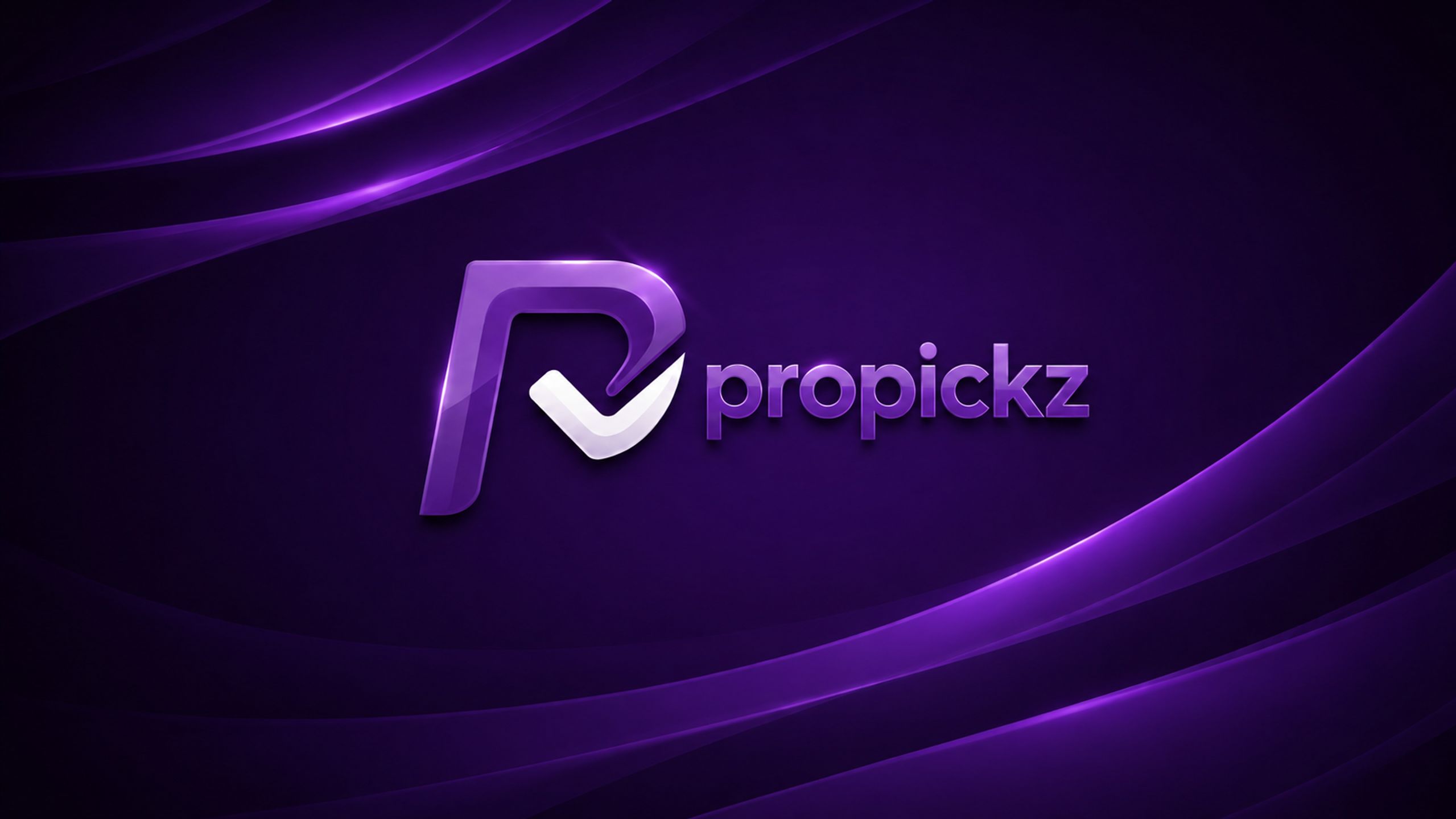 PROPICKZ 