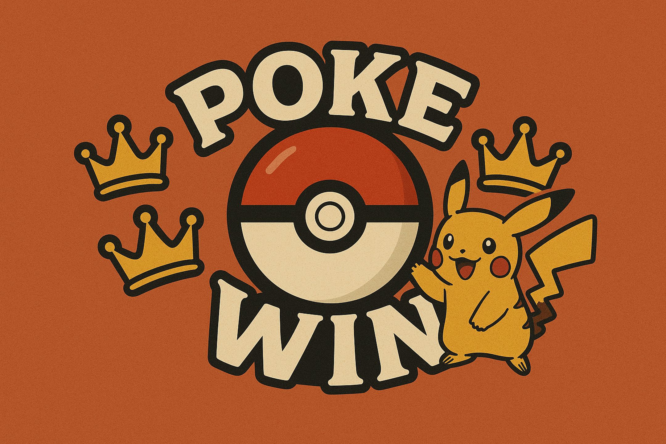 PokeWin