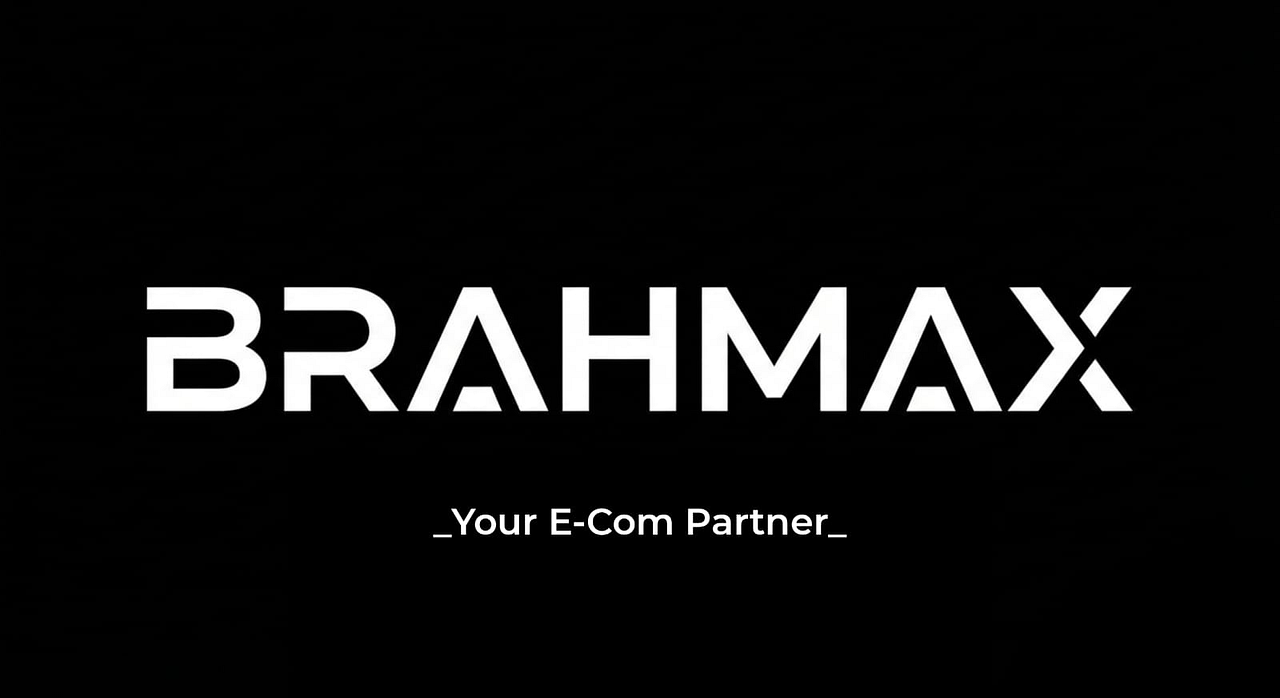Brahmax
