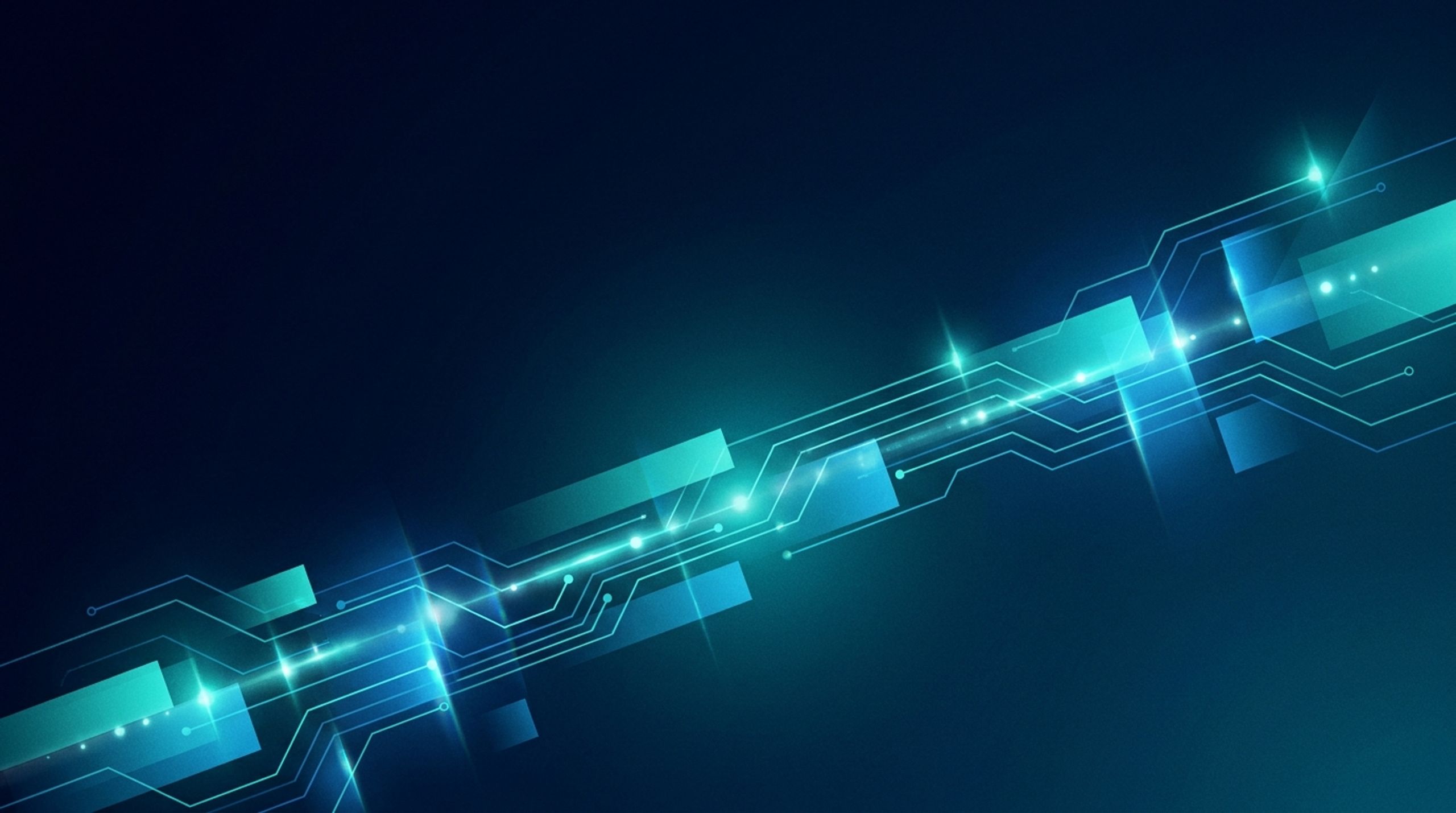 Tech Transfer Consultancy