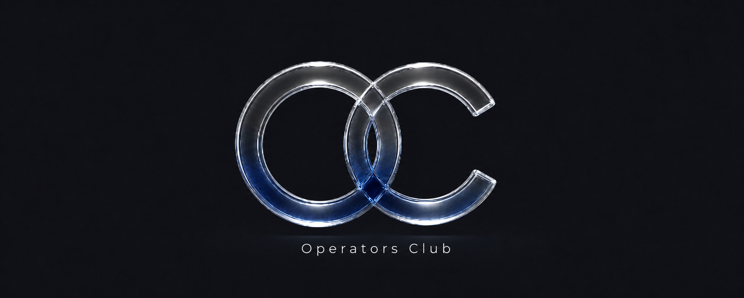 Operators Club