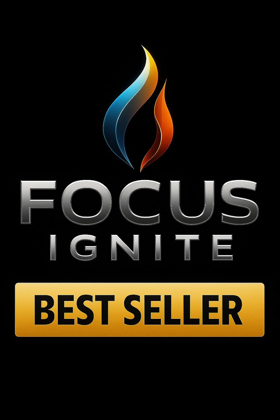 FOCUS IGNITE