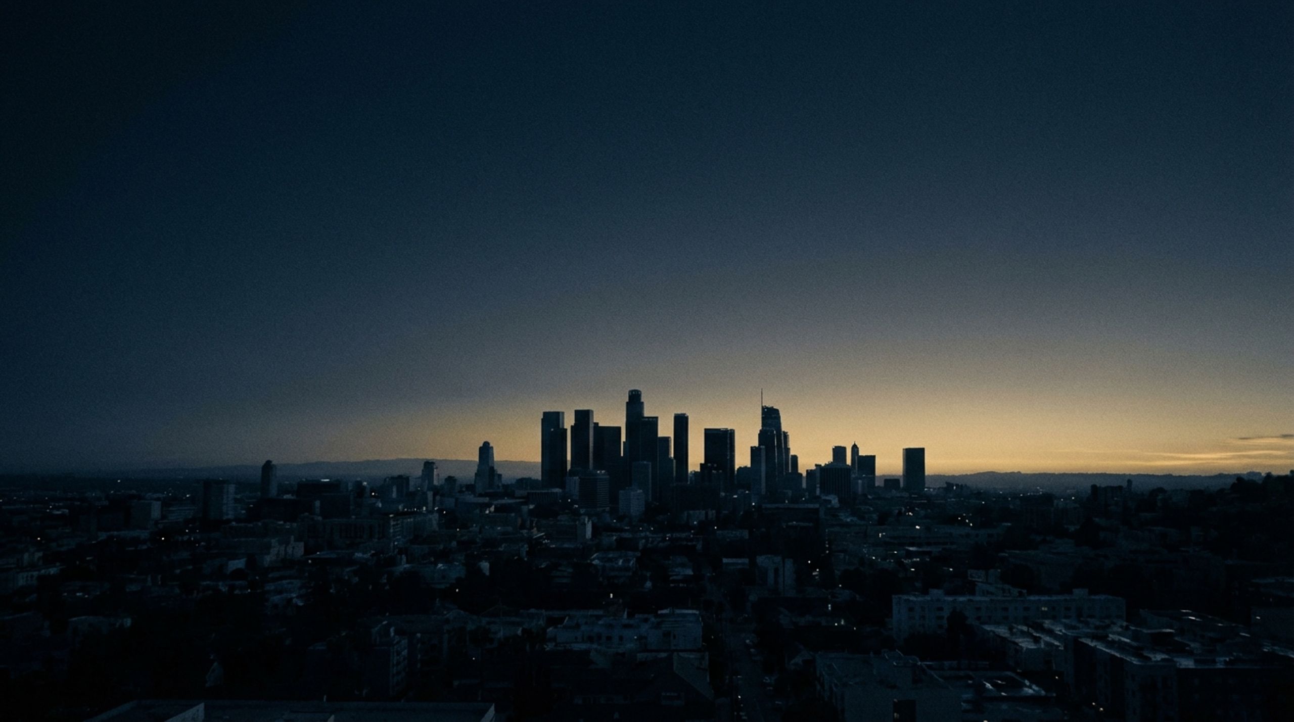 RoofTop
