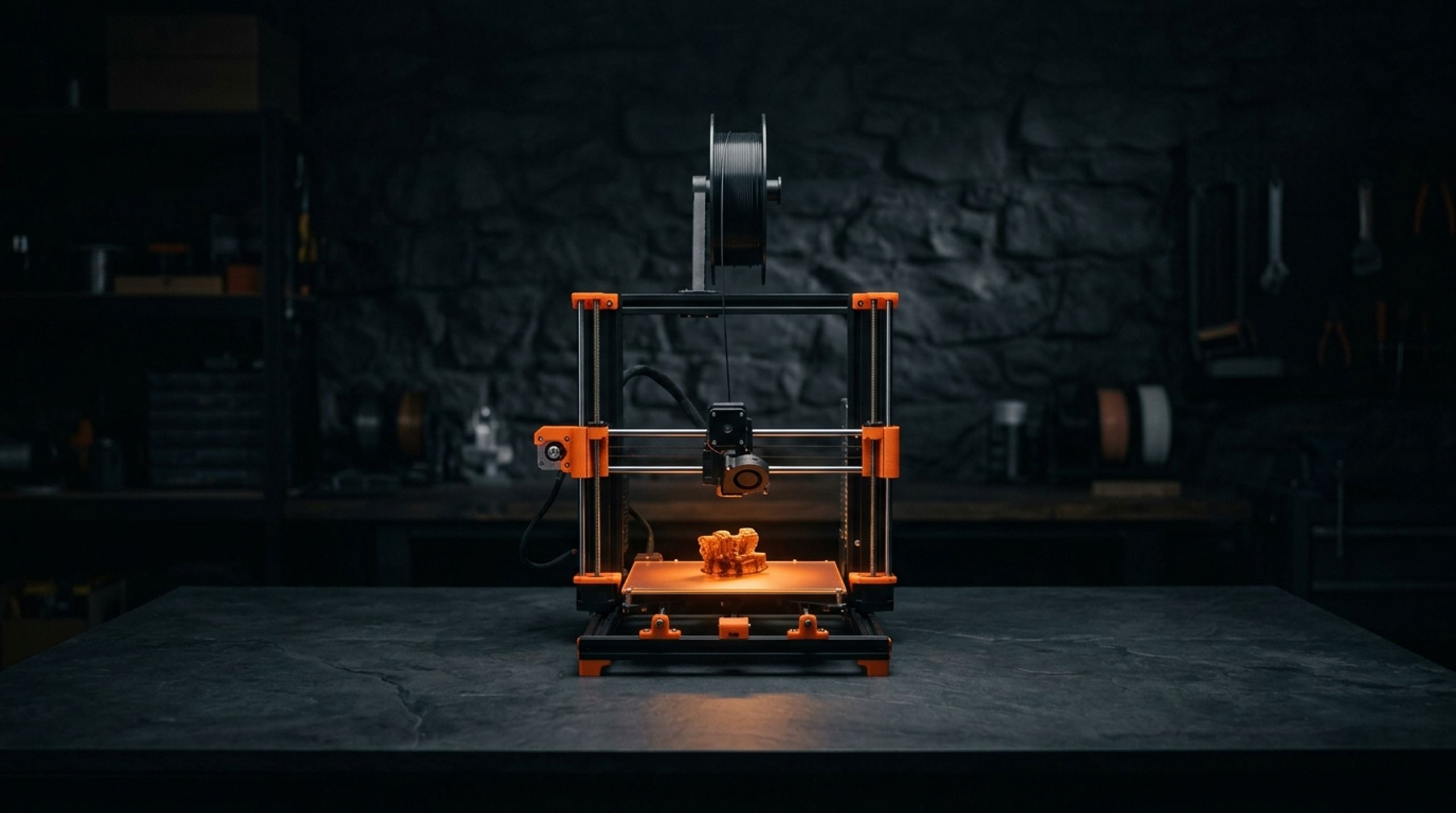 Brimlab