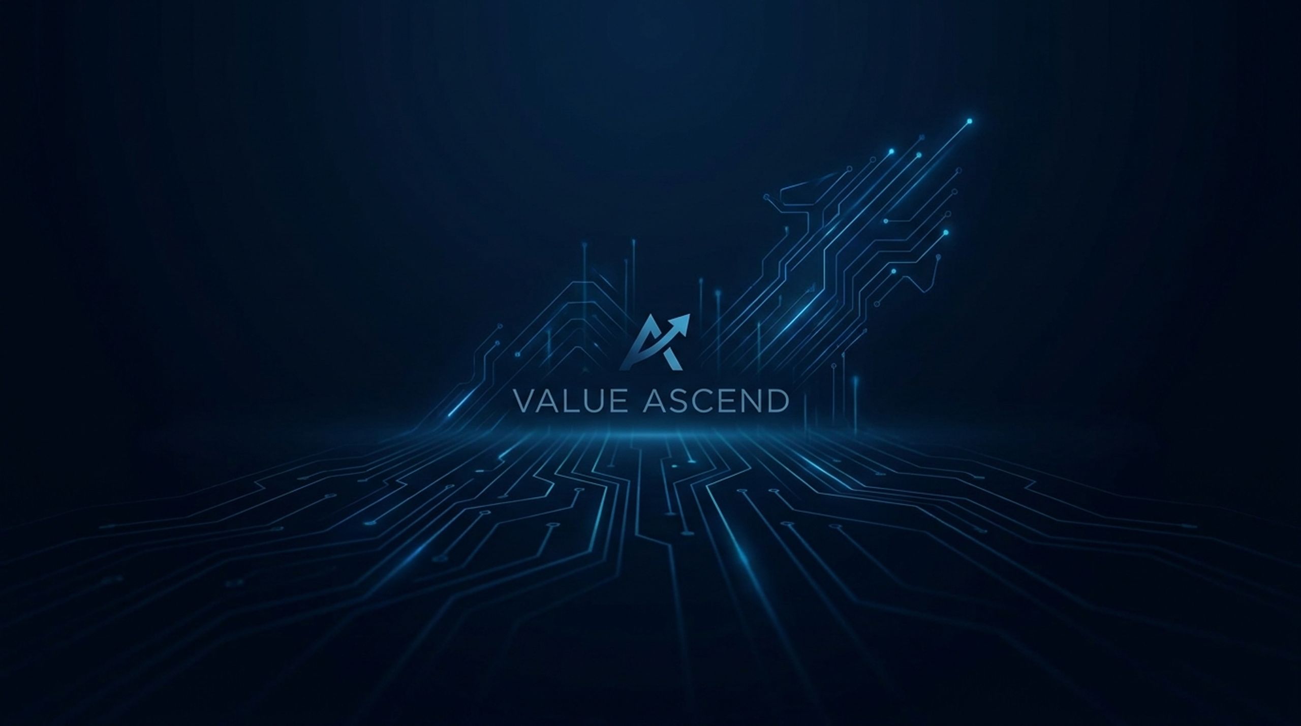 Value Ascend
