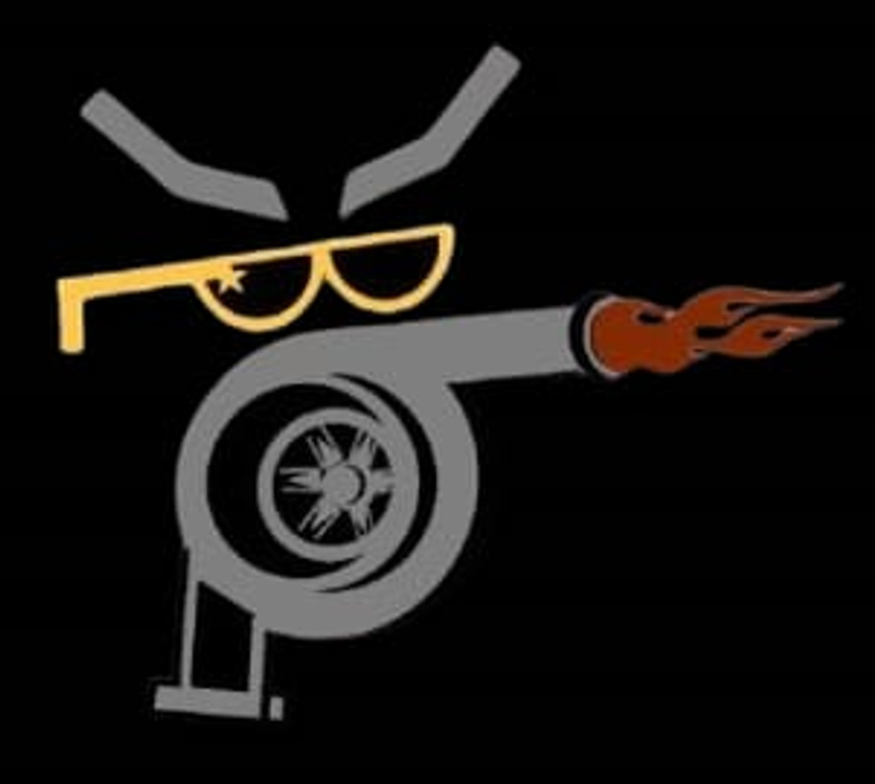 Turbogizer