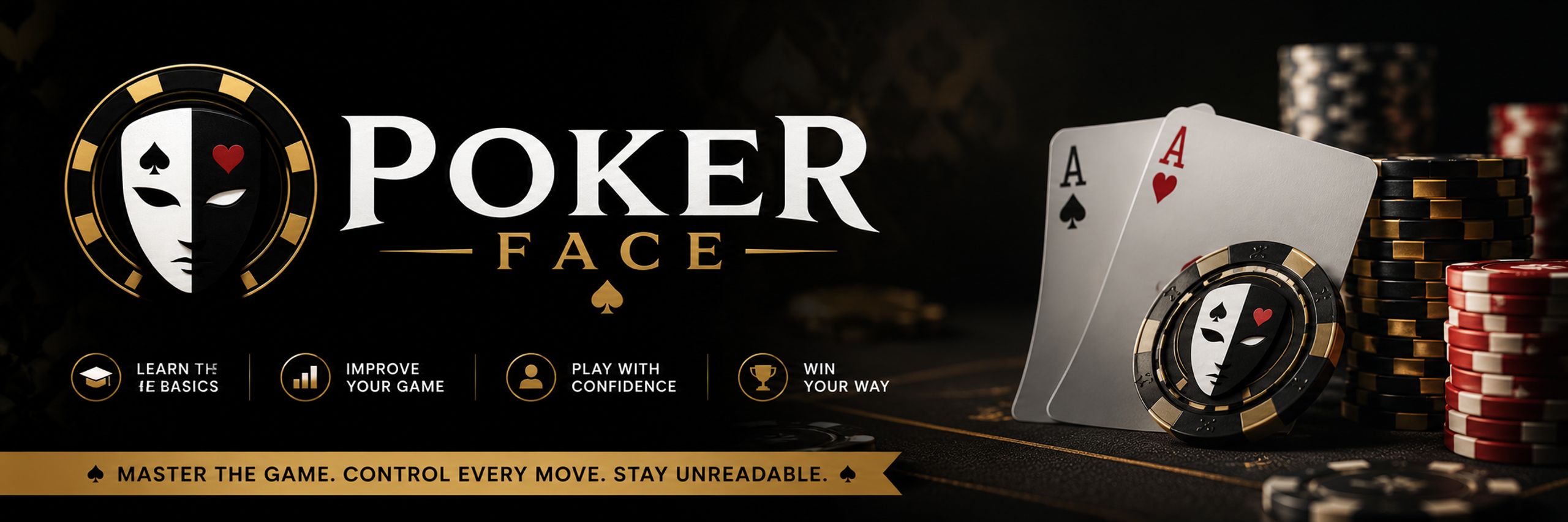 Poker Face
