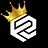 Fibsdontlie logo