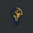 ProbSol logo