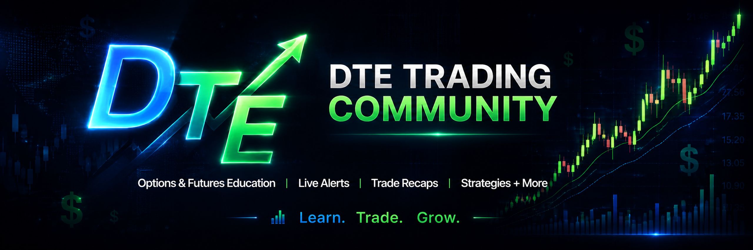 DTE