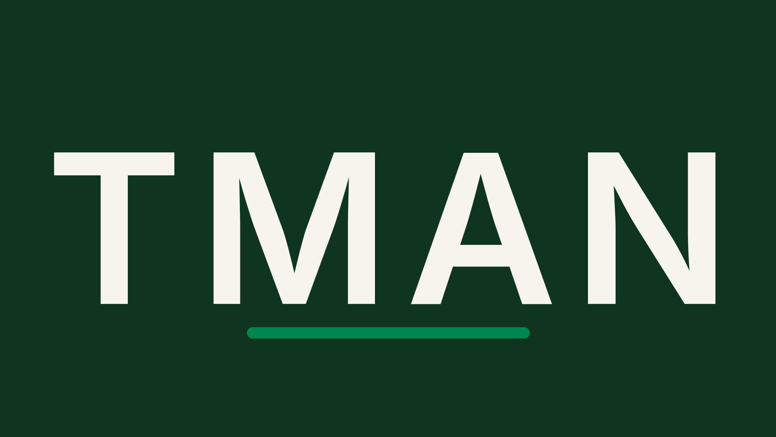 The Modern Agriculture Network