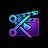 Crazyclipzz logo