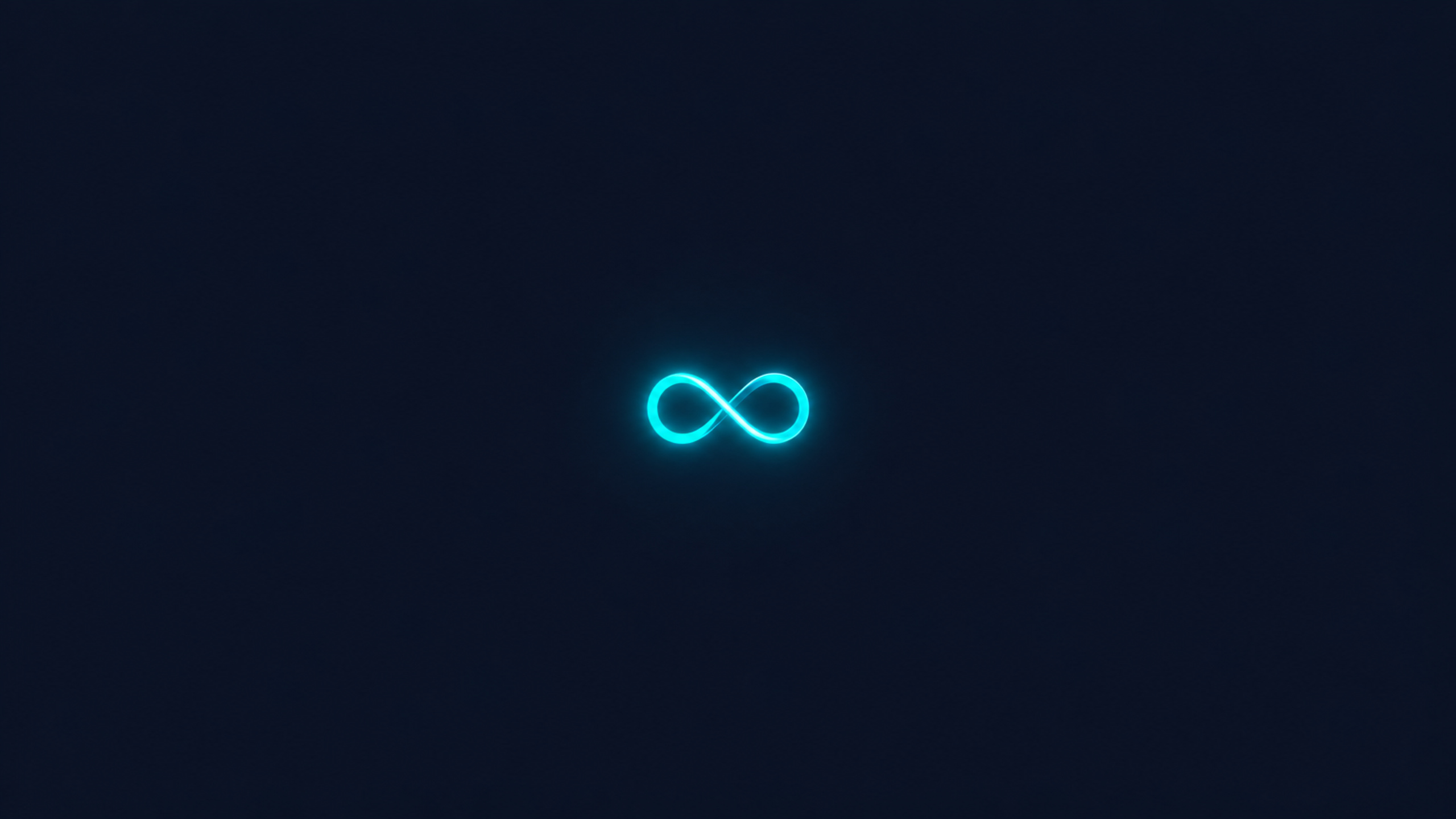 Unlimited API